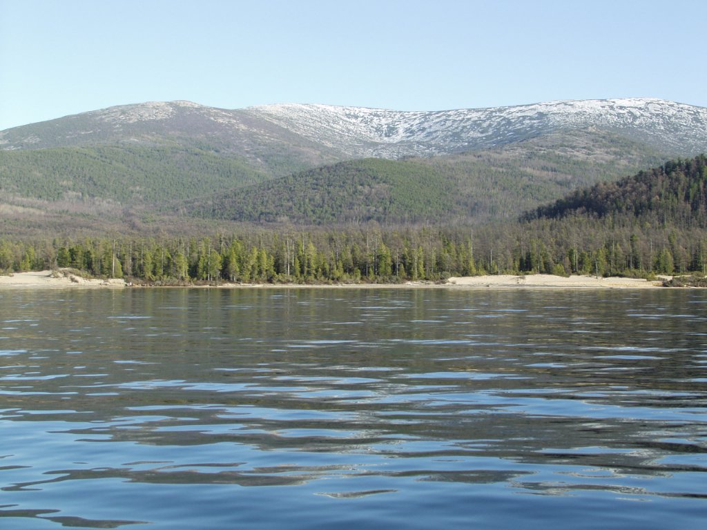 Водолечебница Хакусы
